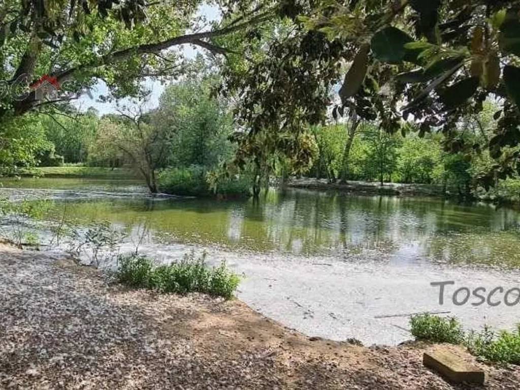 Villa a Fucecchio - Foto 2