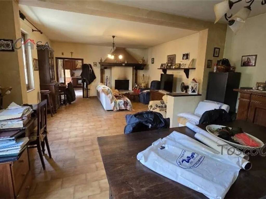 Villa a Fucecchio - Foto 3