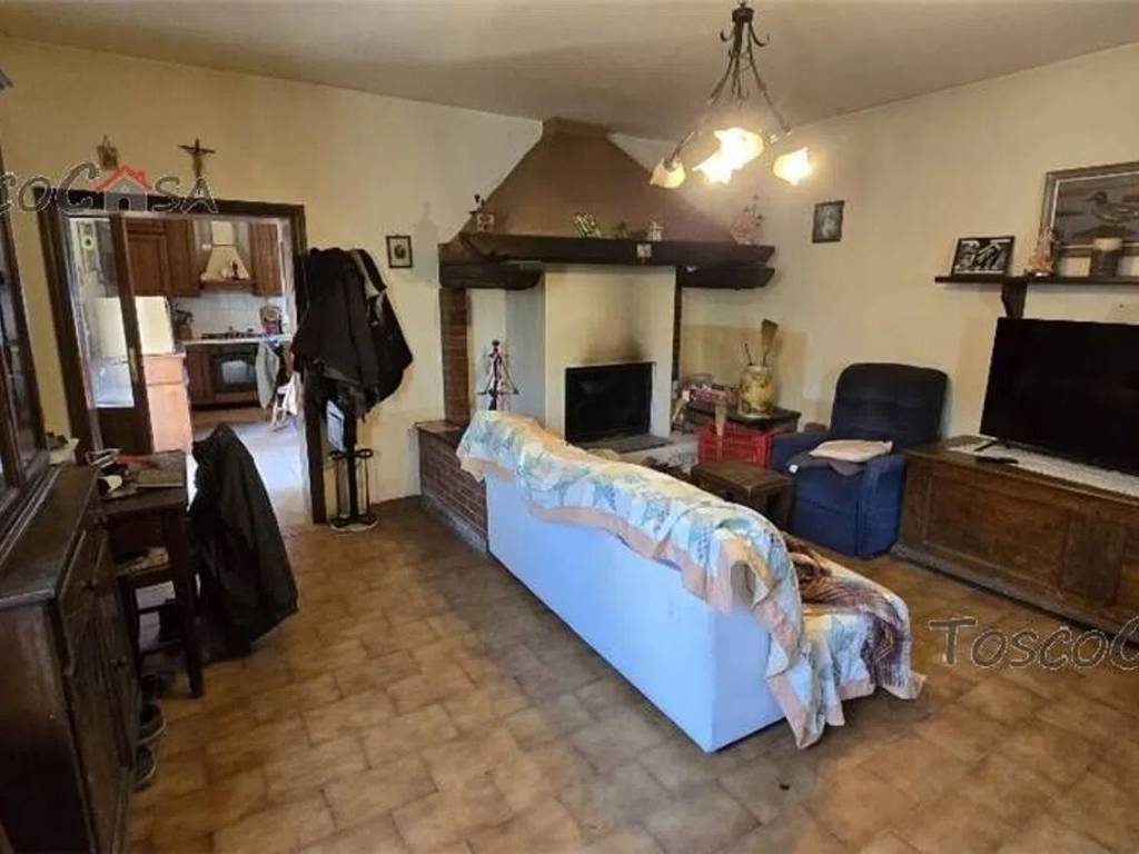 Villa a Fucecchio - Foto 4