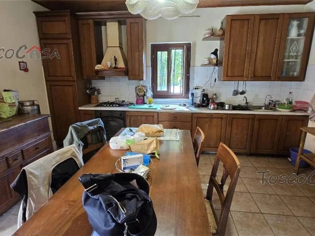 Villa a Fucecchio - Foto 5