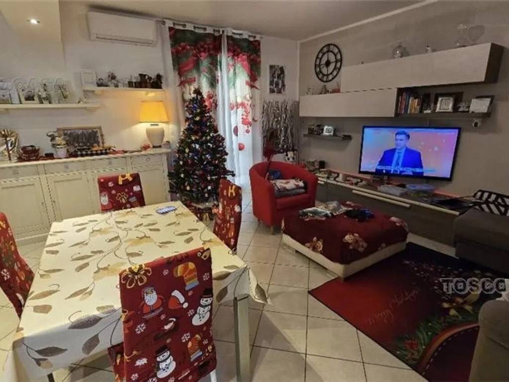 Appartamento a Fucecchio - Foto 2