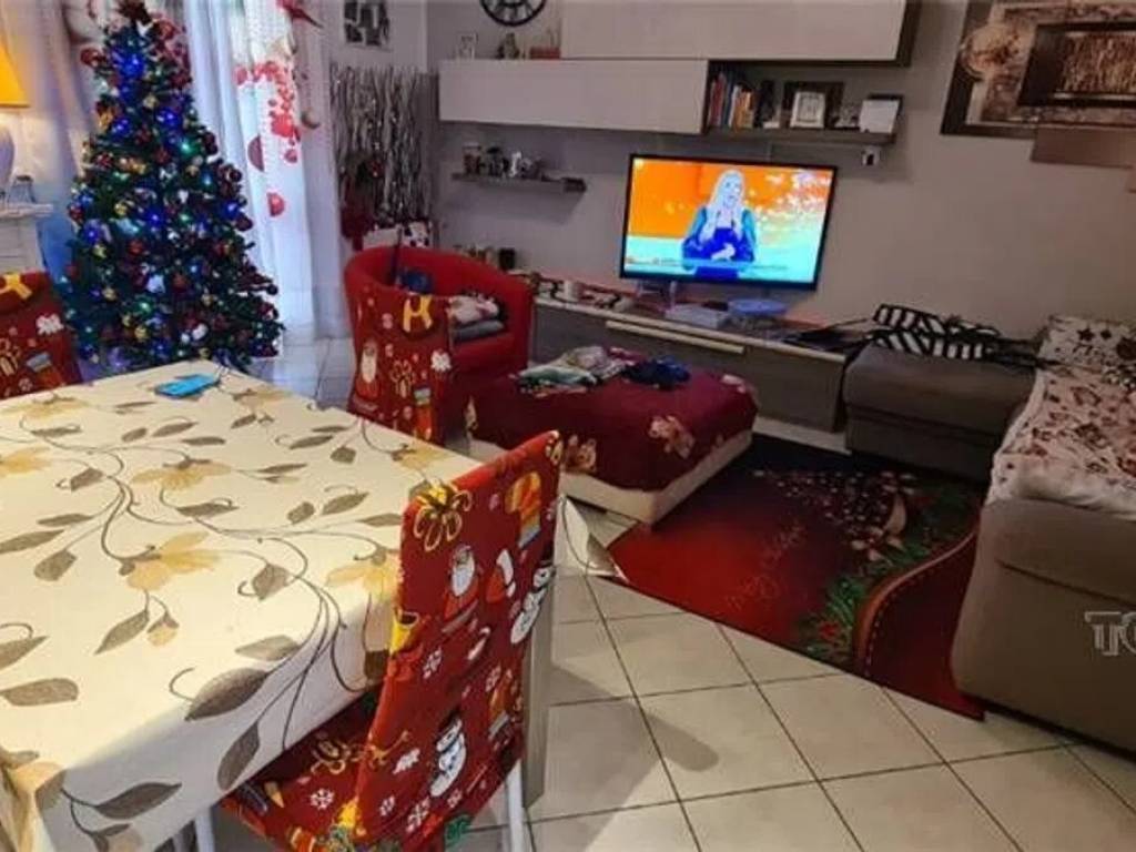 Appartamento a Fucecchio - Foto 3