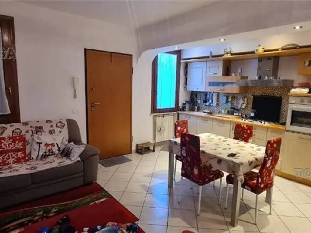 Appartamento a Fucecchio - Foto 4