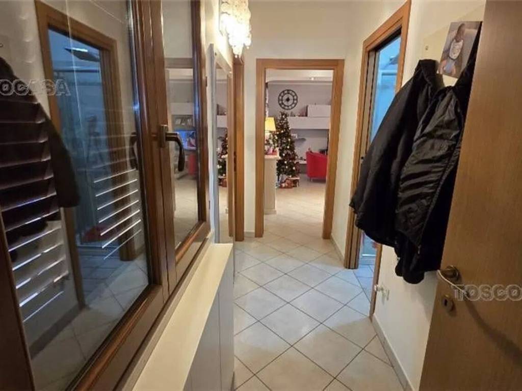 Appartamento a Fucecchio - Foto 5