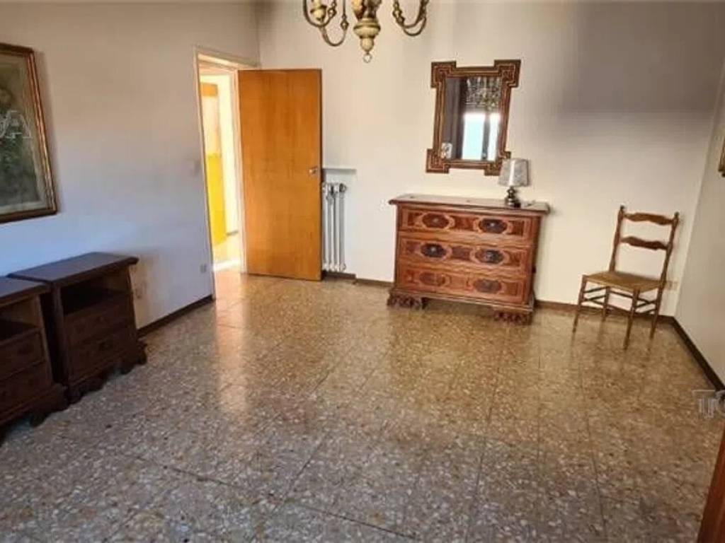 Appartamento a Fucecchio - Foto 2