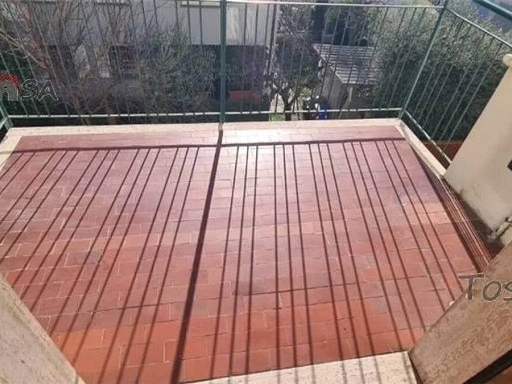 Appartamento a Fucecchio - Foto 3