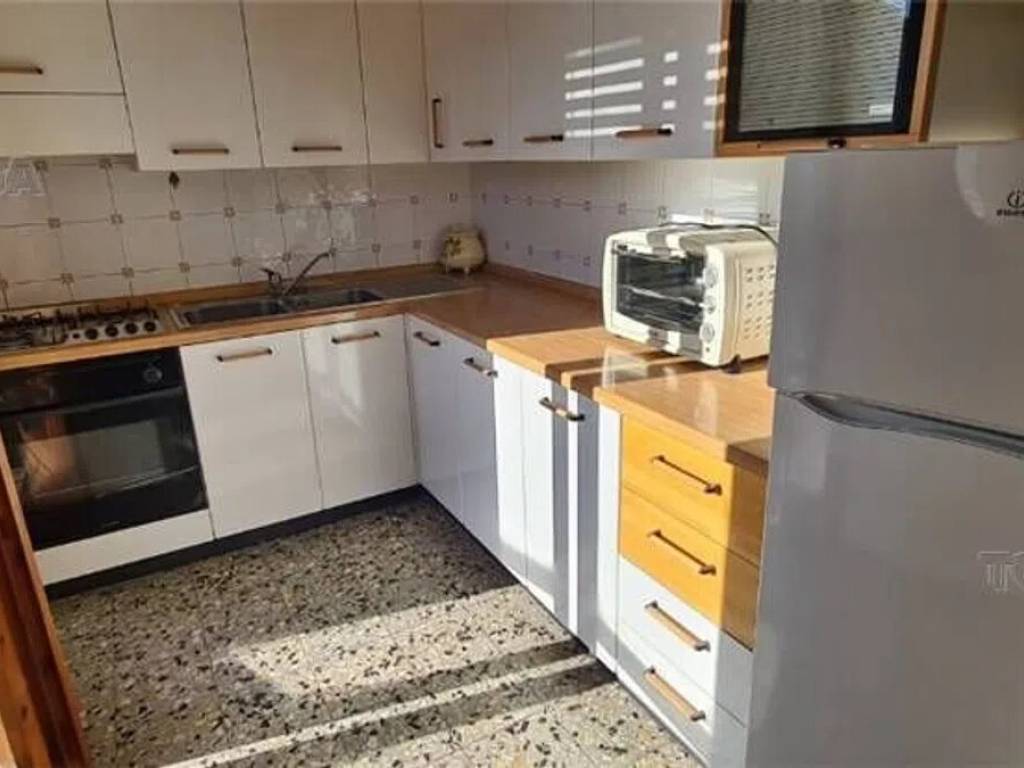 Appartamento a Fucecchio - Foto 4