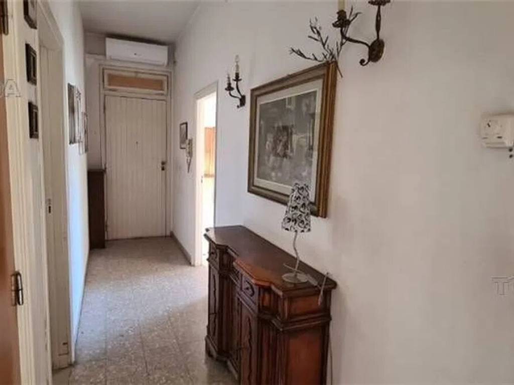 Appartamento a Fucecchio - Foto 5