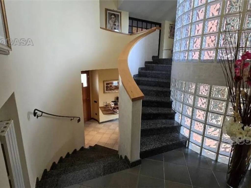 Villa a Fucecchio - Foto 3