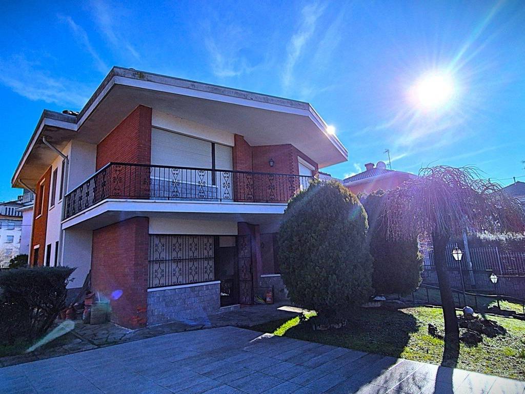 Villa a Valenza in Via Noce - Foto 2