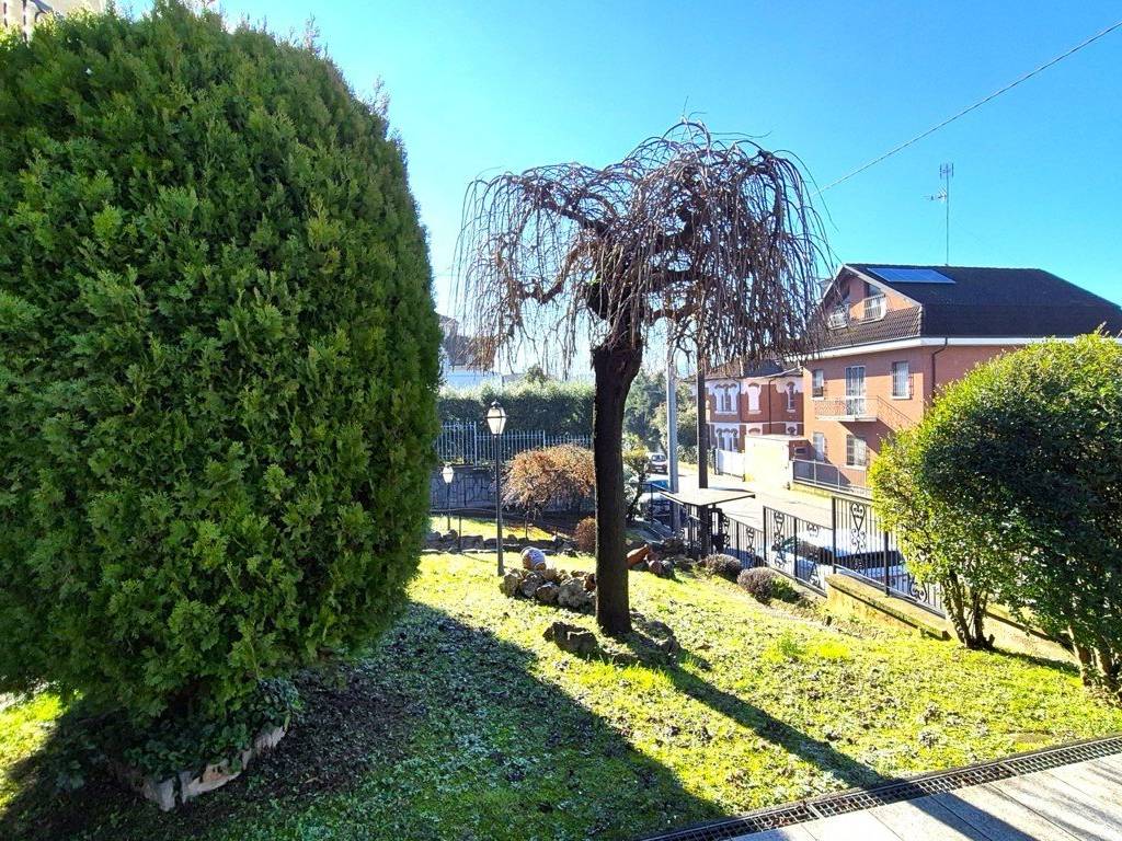 Villa a Valenza in Via Noce - Foto 4