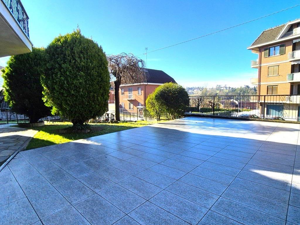 Villa a Valenza in Via Noce - Foto 5