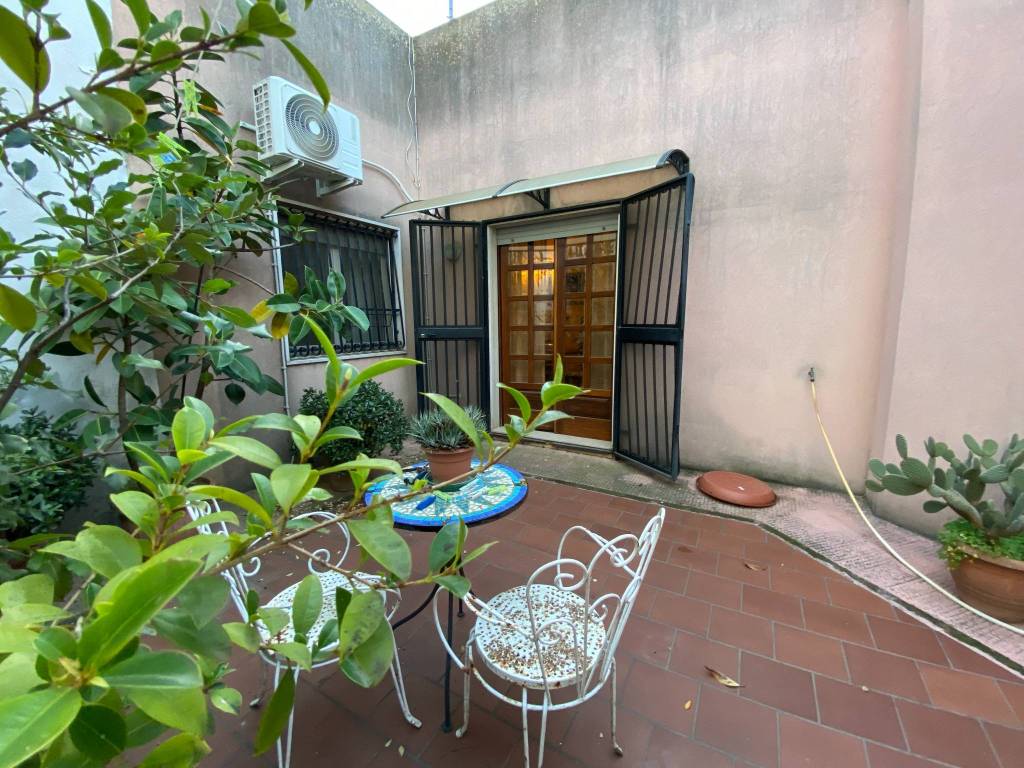 Villa a Mesagne in Via Etna, 1 - Foto 3