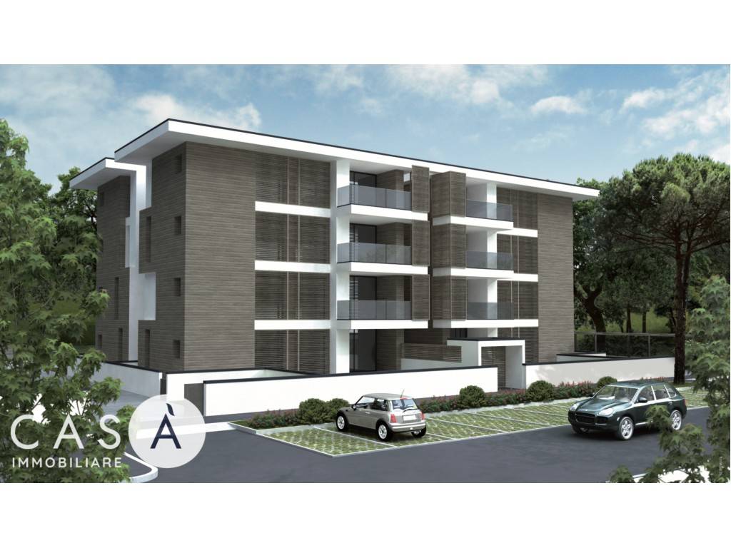 Appartamento a Cervia - Foto 2