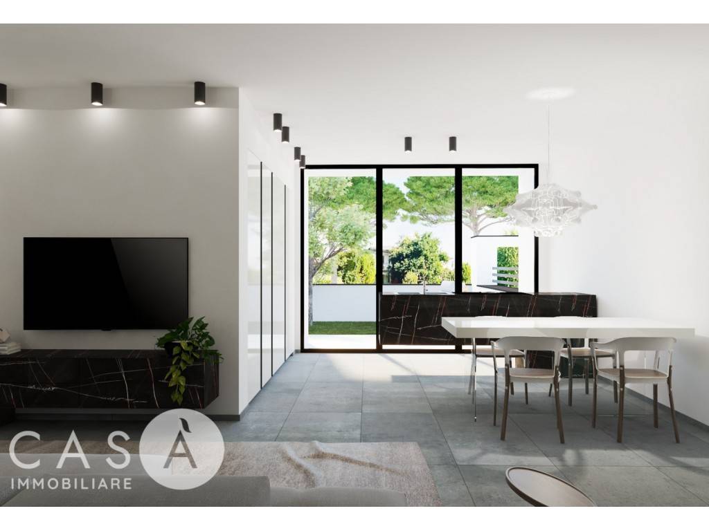 Appartamento a Cervia - Foto 3