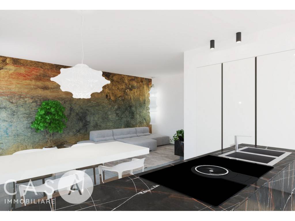 Appartamento a Cervia - Foto 4