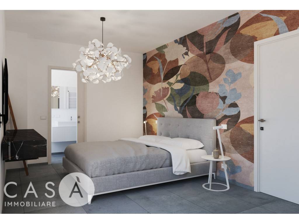 Appartamento a Cervia - Foto 5