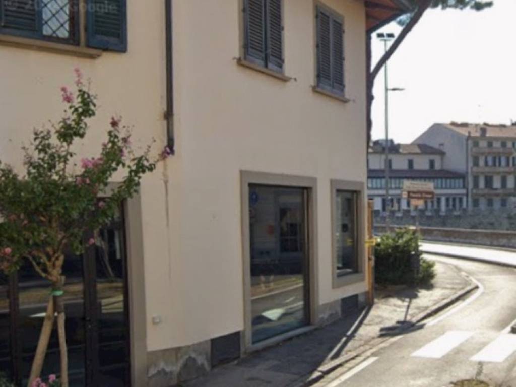 Immobile a Prato in Via Giacomo Matteotti, 8 - Foto 3