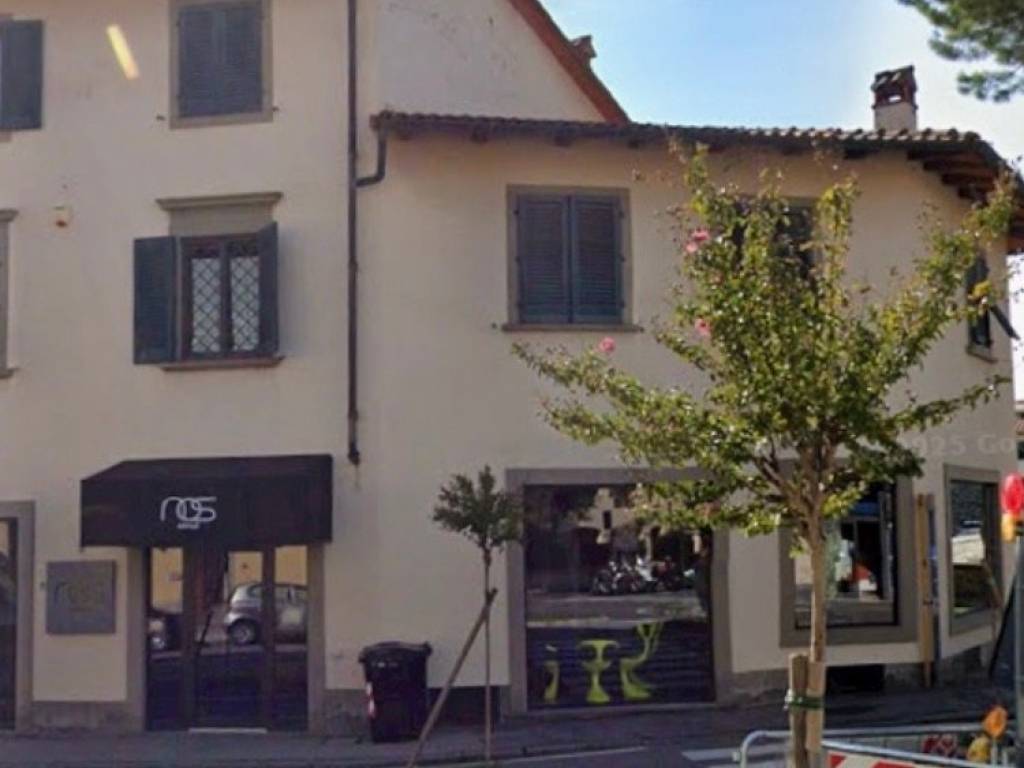 Immobile a Prato in Via Giacomo Matteotti, 8 - Foto 4