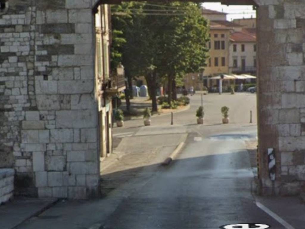 Immobile a Prato in Via Giacomo Matteotti, 8 - Foto 5
