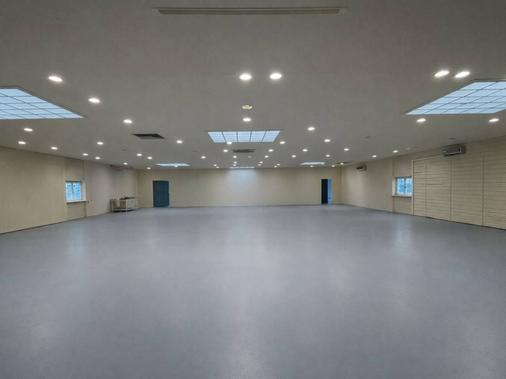 Immobile a Capannori in Via di Sottomonte - Foto 2