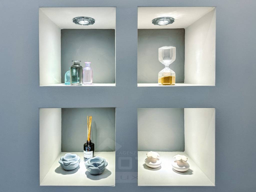 Appartamento a Cannero riviera in Via Massimo d'Azeglio 67 - Foto 5