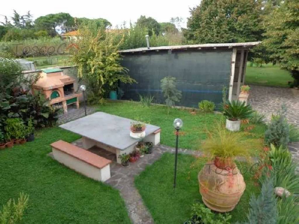 Villa a Fucecchio - Foto 2