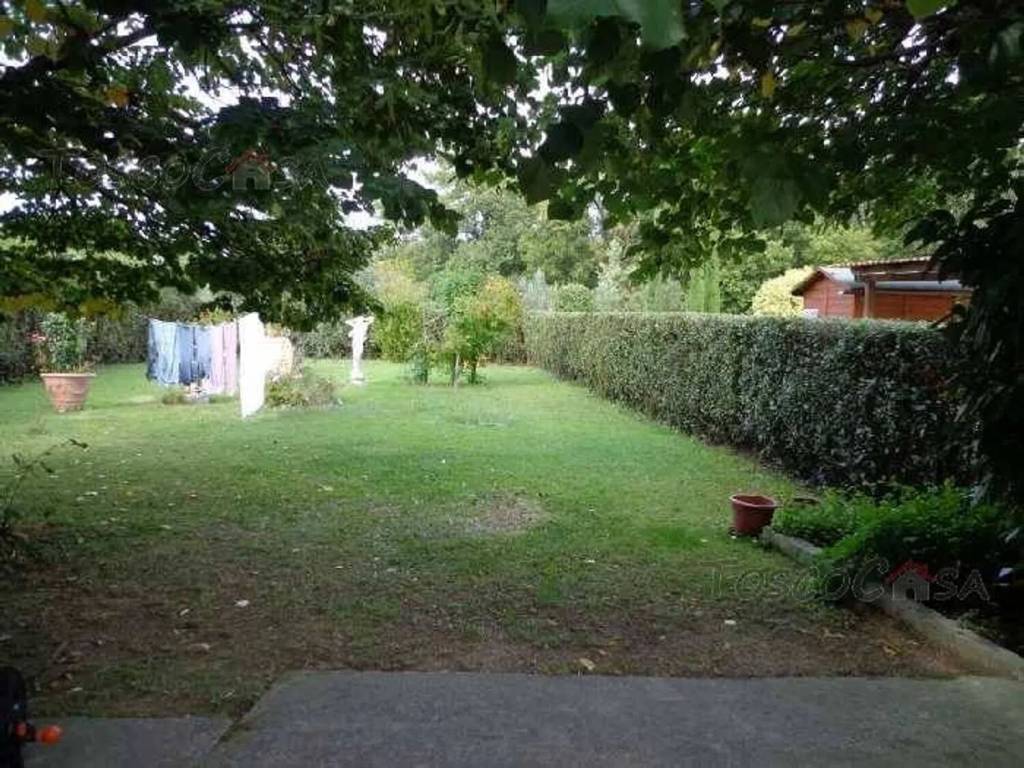 Villa a Fucecchio - Foto 3