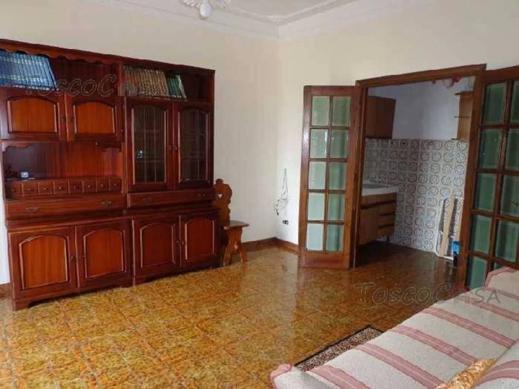 Villa a Fucecchio - Foto 4