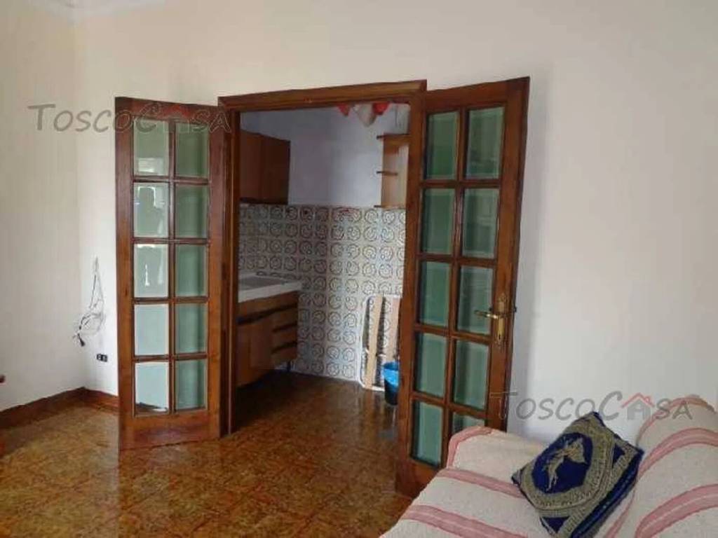 Villa a Fucecchio - Foto 5