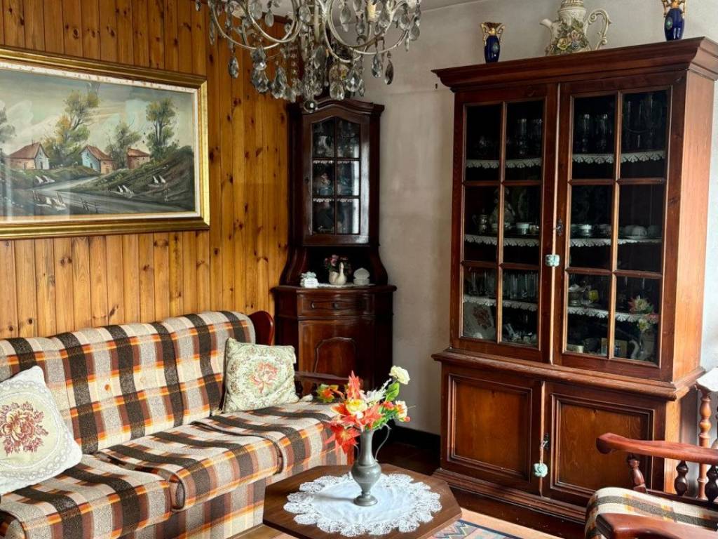 Villa a Pernumia in Via Unità d'Italia - Foto 3