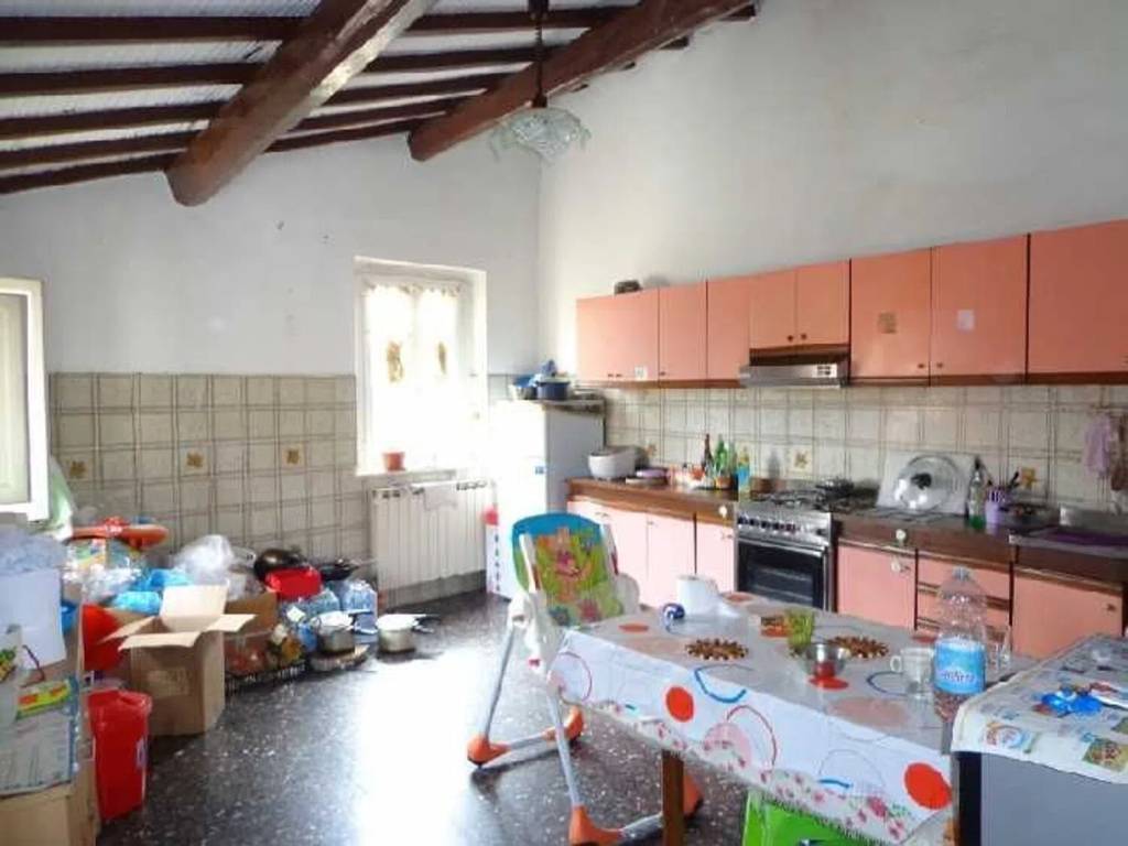 Appartamento a Fucecchio - Foto 2