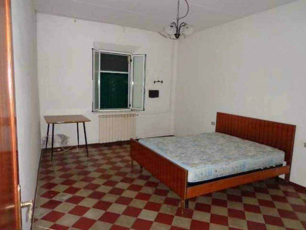 Appartamento a Fucecchio - Foto 3