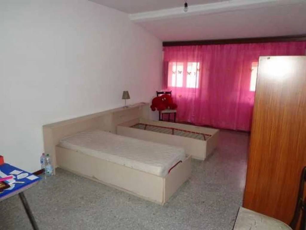 Appartamento a Fucecchio - Foto 5