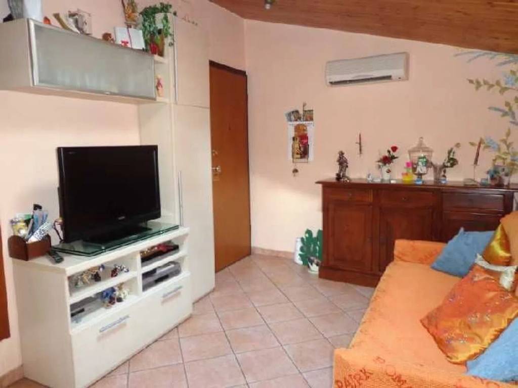 Appartamento a Fucecchio - Foto 2