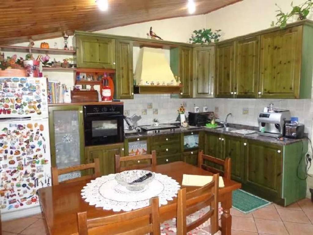 Appartamento a Fucecchio - Foto 3