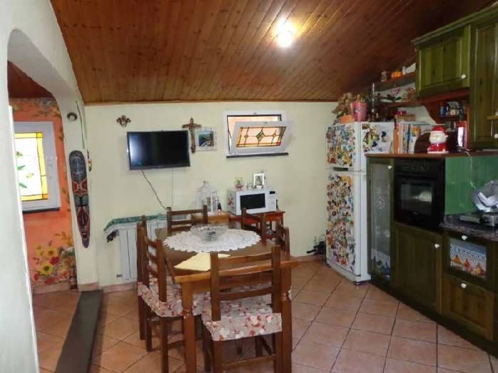 Appartamento a Fucecchio - Foto 4