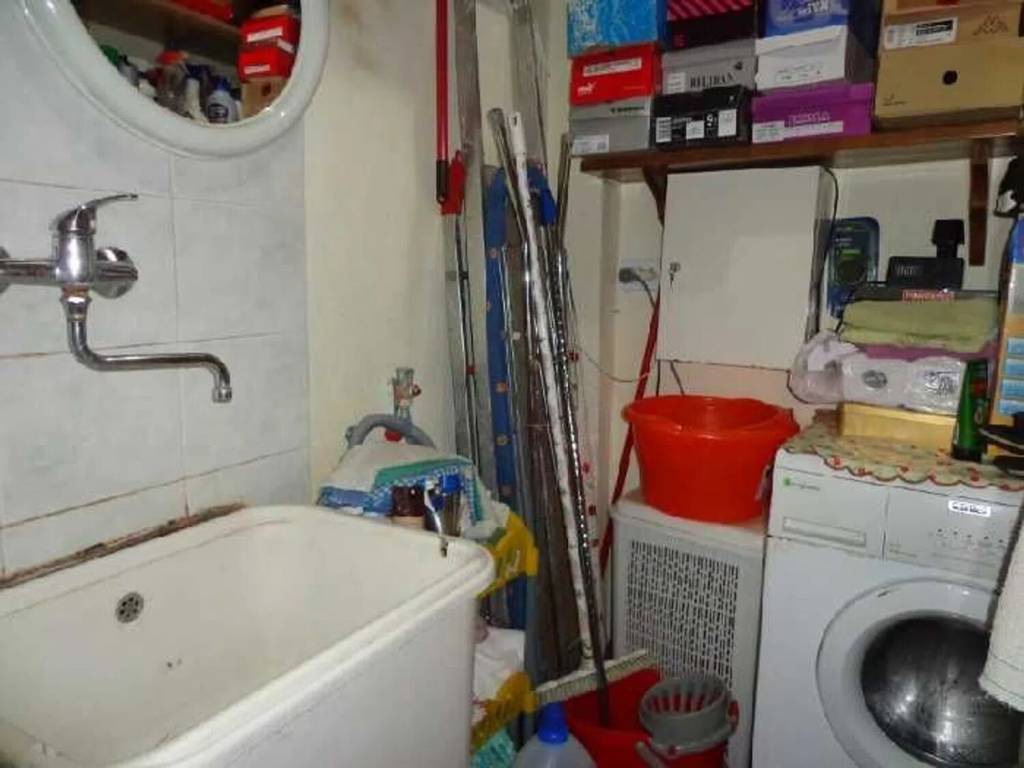 Appartamento a Fucecchio - Foto 5