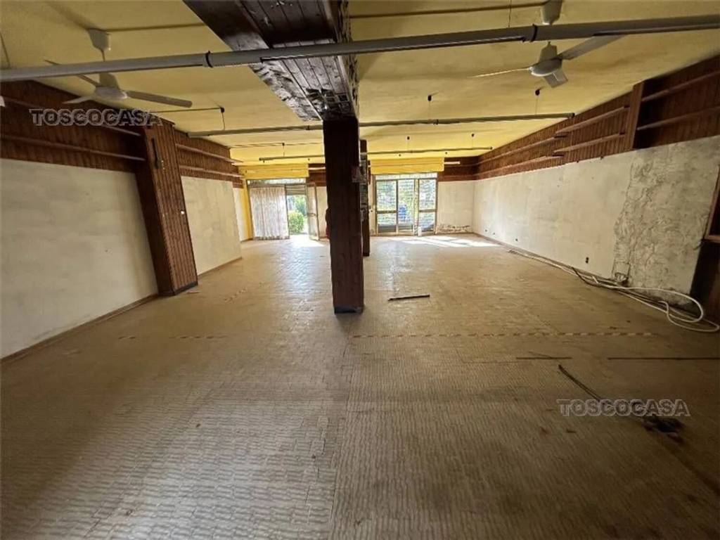 Immobile a Fucecchio - Foto 2