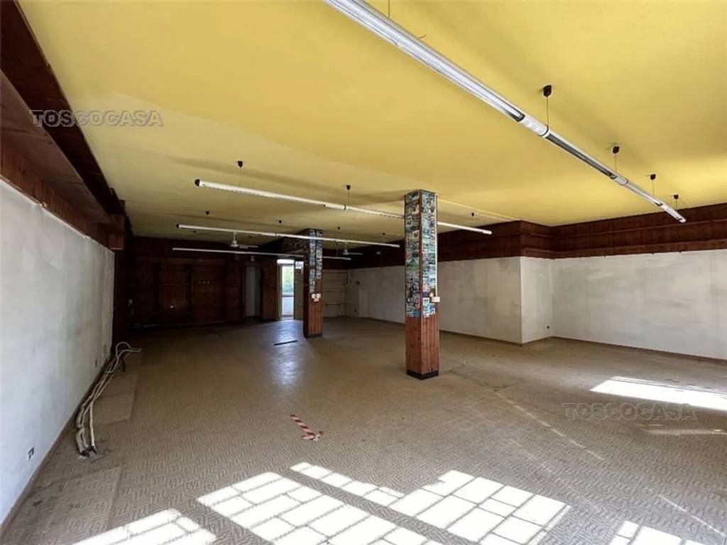 Immobile a Fucecchio - Foto 3