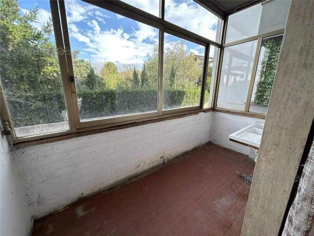 Immobile a Fucecchio - Foto 4