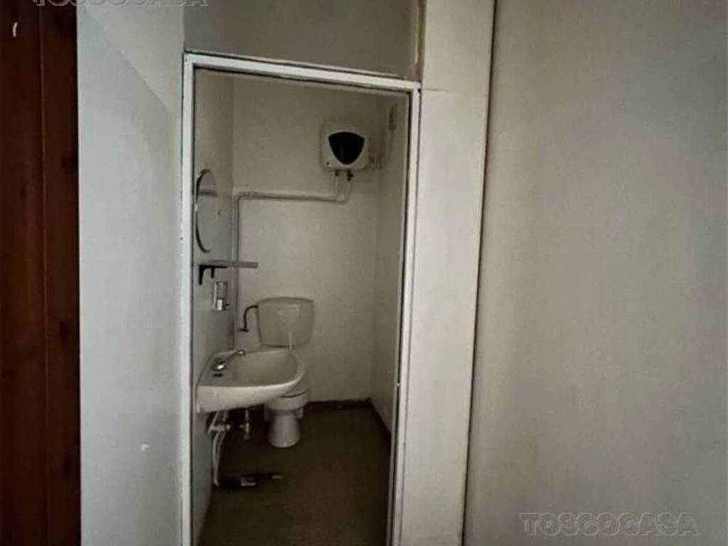 Immobile a Fucecchio - Foto 5