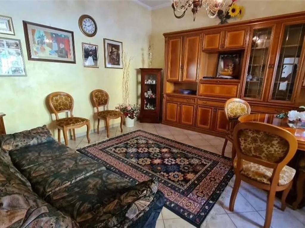 Villa a San miniato - Foto 3