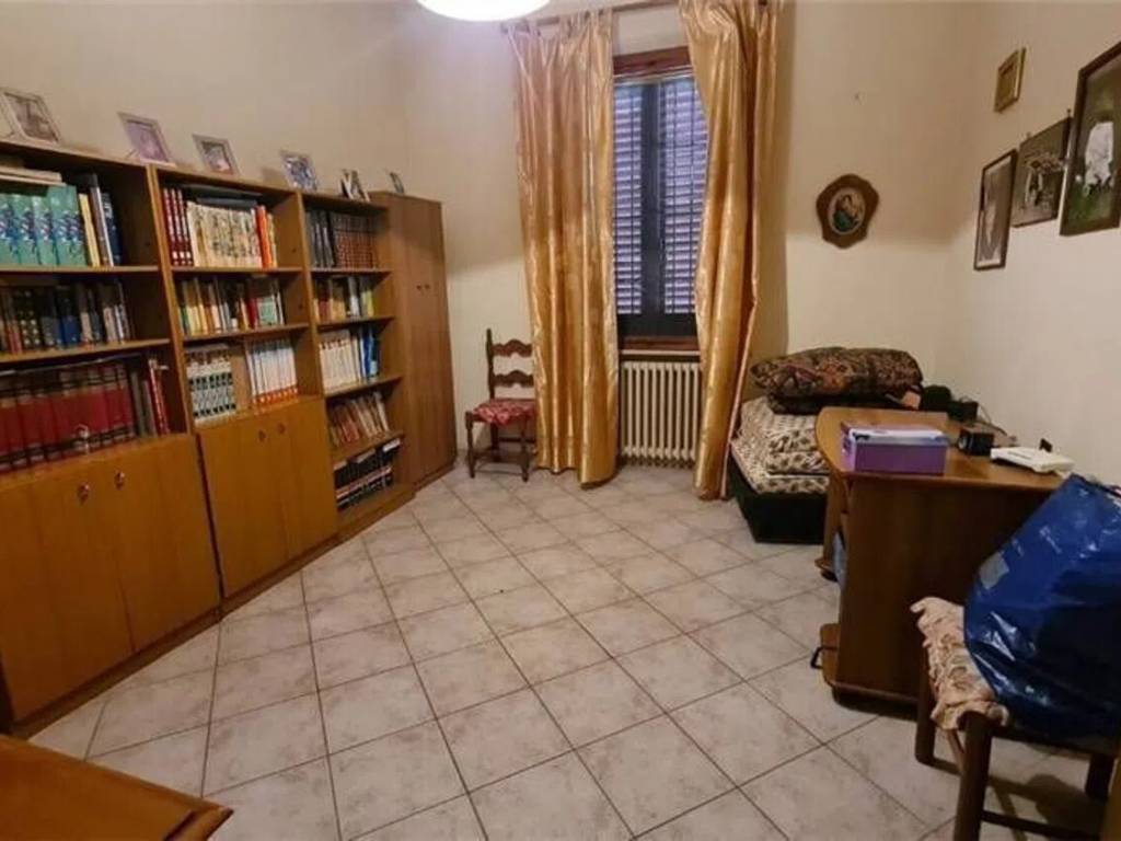 Villa a San miniato - Foto 4