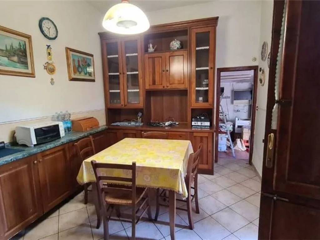 Villa a San miniato - Foto 5