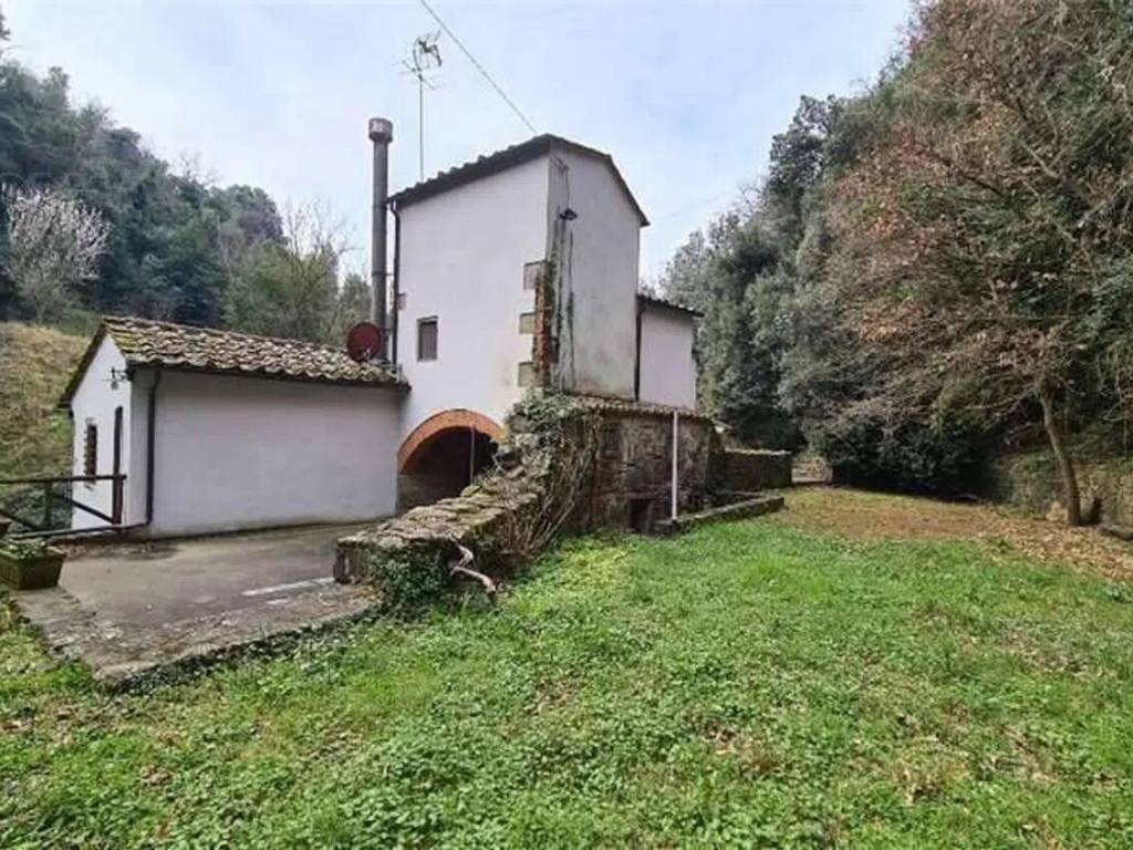 Rustico / casale a Vinci - Foto 2