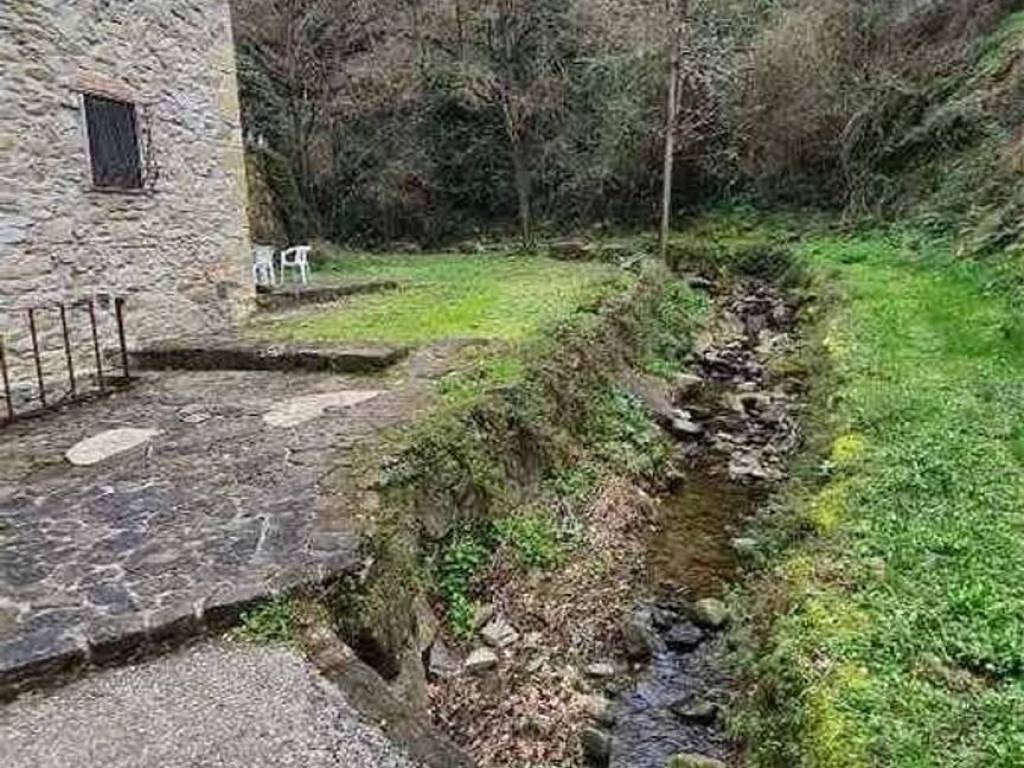 Rustico / casale a Vinci - Foto 3