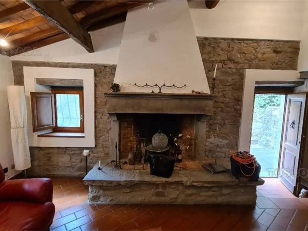 Rustico / casale a Vinci - Foto 4