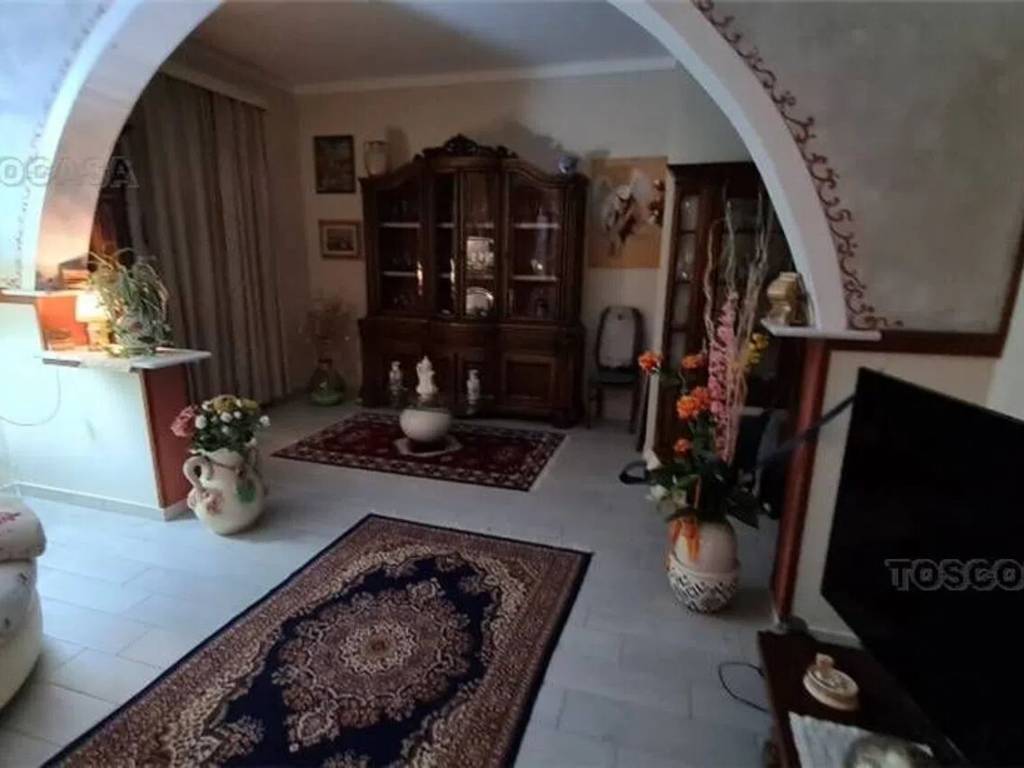 Villa a Fucecchio - Foto 2