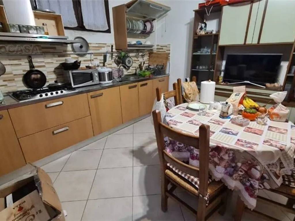 Villa a Fucecchio - Foto 3